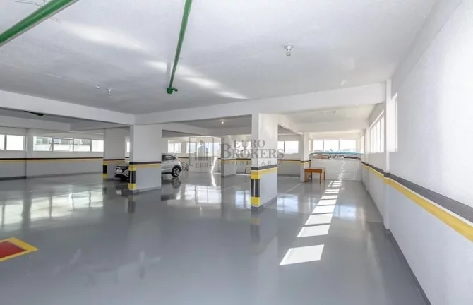 Imagem Apartamento com 3 suítes à venda no Centro de Balneário Camboriú/SC