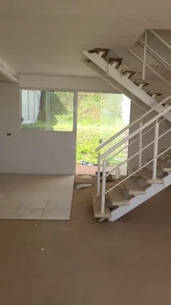 Imagem Sobrado com 3 dormitórios à venda, 108 m² por R$ 585.000,00 - Jardim Casa Branca - Suzano/SP