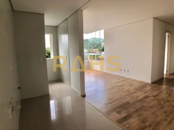 Imagem Quer morar em um Home Clube com portaria 24 horas a poucos minutos do centro e com um preço acessí...