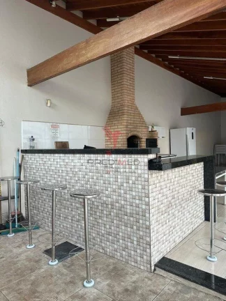 Imagem OPORTUNIDADE DE NEGOCIO . Edícula em Piracicaba, Jardim Taiguara