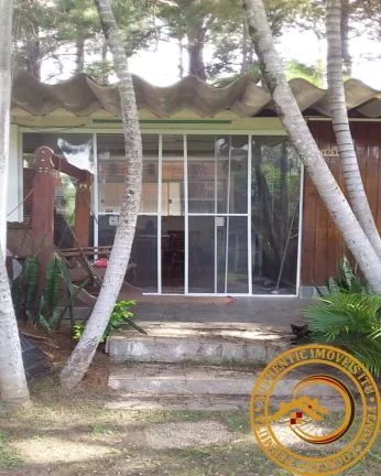 Imagem CASA TEMPORADA em ITU - SP, VILA MARTINS