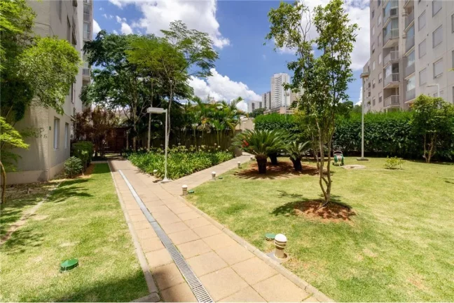 Imagem JPA 1632 Apto 601261002-171