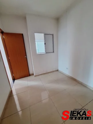 Imagem Apartamento para locação em São Paulo-SP, Itaquera: 2 quartos, 1 sala, 1 banheiro, 34,19 m² - Imperdível!