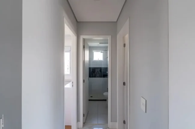 Imagem Apartamento-Padrao-para-Venda-em-Campo-Belo-Sao-Paulo-SP