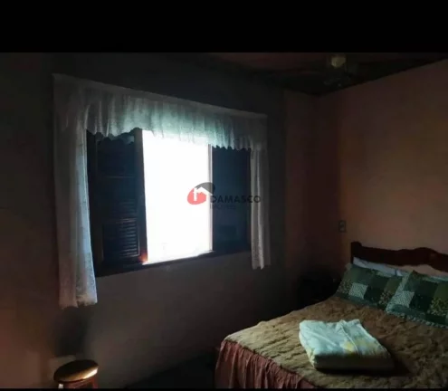 Imagem Casa à venda 2 Quartos, 1 Vaga, 83M², Santa Paula, São Caetano do Sul - SP