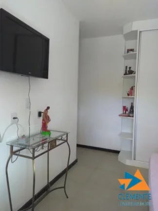 Imagem CASA CONDOMINIO ESTÂNCIAS DA MATA LAGOA SANTA/ JABOTICATUBAS MG