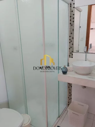 Imagem Apartamento com 3 Quartos à Venda, 138 m² em Centro - São Bernardo Do Campo Imagem Apartamento com 3 Quartos à Venda, 138 m² em Centro - São Bernardo Do Campo