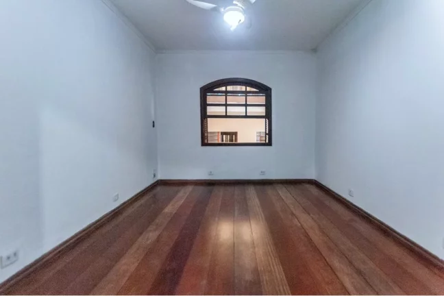 Imagem CASA RESIDENCIAL em São Paulo - SP, Jardim Maristela