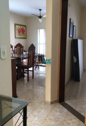 Imagem Oportunidade para vc cliente que esta procurando uma Casa no Pereque Açu em Ubatuba SP