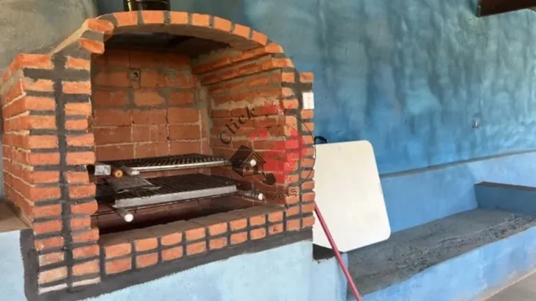 Imagem Sítio à venda com 65.000m² no bairro Iara em Atibaia - Estuda permuta imóvel de menor valor no ABC