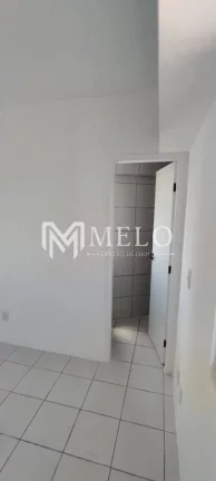 Imagem Oportunidade em Espinheiro: 78,36m², 03qts, 01suite, 02vagas..