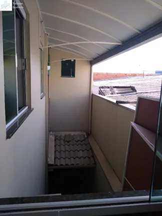 Imagem CASA MISTO em INDAIATUBA - SP, JARDIM MORADA DO SOL