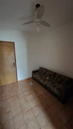 Imagem APARTAMENTO COM 70.76 m² - FORTE - PRAIA GRANDE SP