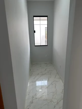 Imagem Casa a venda em Itupeva, bairro Residencial Tosi