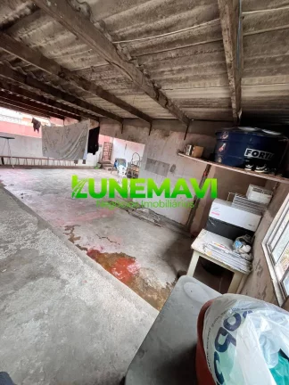 Imagem Casa para alugar com 272m², 2 quartos e 3 vagas