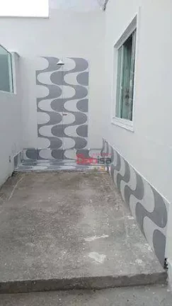 Imagem Casa com 2 dormitórios à venda, 102 m² por R$ 390.000,00 - José Gonçalves - Armação dos Búzios/RJ