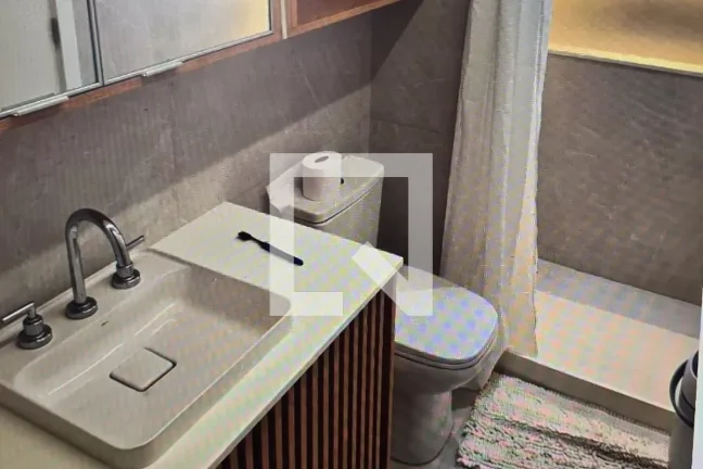 Imagem Apartamento à Venda - Barra da Tijuca, 3 Quartos, 94 m2