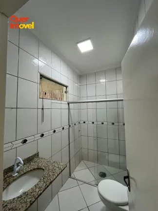 Imagem Imperdível: Casa à venda em Ribeirão Preto-SP, Parque Residencial Cândido Portinari, 3 quartos, 2 suítes, 4 banheiros, 178m².
