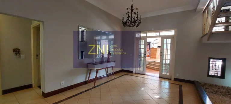 Imagem Casa à Venda na Ribeirânia, Ribeirão Preto R 1478