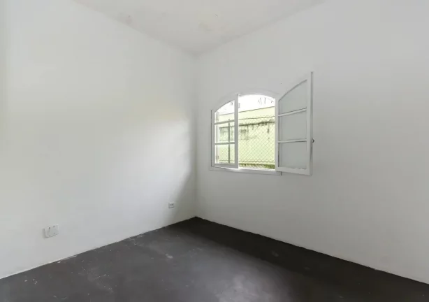 Imagem Casa para Locação em São Paulo, Lapa, 3 dormitórios, 1 suíte, 2 banheiros