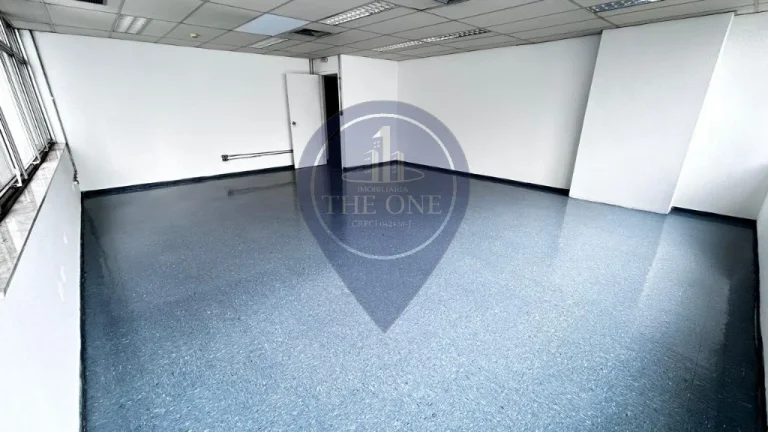 Imagem Excelente oportunidade: Sala comercial para locação na Consolação, São Paulo-SP! 6 salas, 2 banheiros, 5 vagas, 328m²