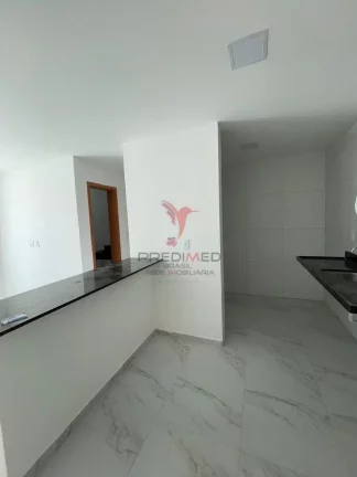 Imagem APARTAMENTO 2/4 NO BESSA PRONTO PRA MORAR OU RENTABILIZAR