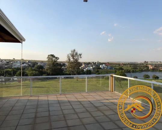 Imagem CASA RESIDENCIAL em SALTO - SP, ITAPECERICA