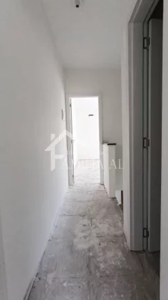 Imagem GEMINADO COM 65M² NO SANTA CATARINA