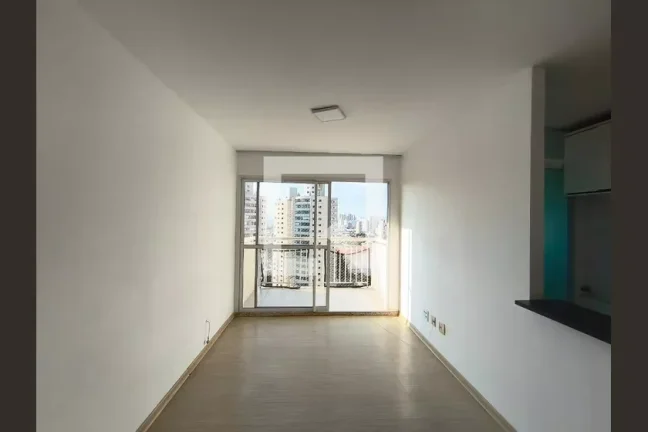 Imagem Apartamento à Venda - Cambuci, 2 Quartos, 64 m2