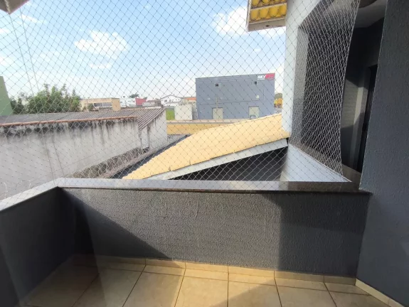 Imagem Sobrado De Esquina Sozinho No Lote No Centro De Sanedor Canedo