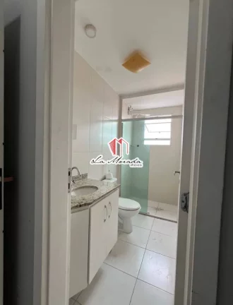 Imagem Residencial Flex Tapajós, 75m2, 2Qtos s/ 1 suíte, VENDA!