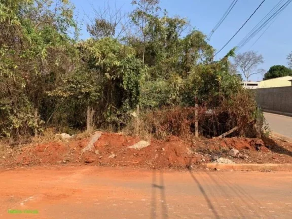 Imagem OPORTUNIDADE!!!
* EXCELENTES LOTE DE 360 M² E 540M² ( sendo o de 360m² no valor de 140 mil e o de...