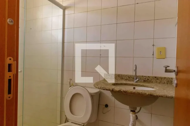 Imagem Casa à Venda - Vargem Pequena, 3 Quartos, 200 m2