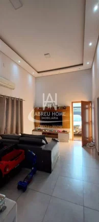 Imagem Casa em Bady Bassit