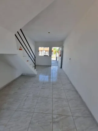 Imagem Casa no Parque dos Estados