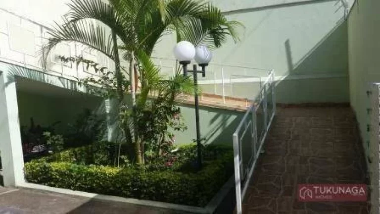 Imagem Sobrado à venda, 118 m² por R$ 620.000,00 - Vila Aricanduva - São Paulo/SP