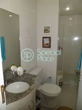Imagem Reformado! Ótima localização na Vila Romana Apartamento aconchegante com boa planta, varanda envi...