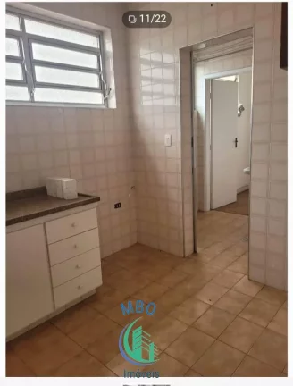 Imagem Apartamento com 2 quartos, à venda em São Paulo, Paraíso