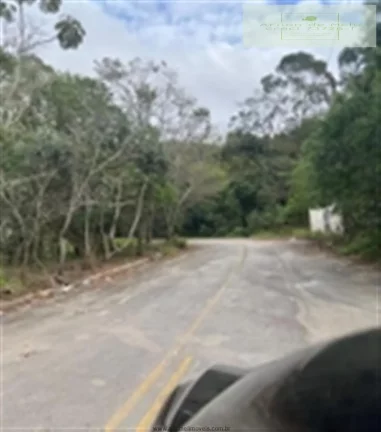 Imagem Galpões para venda em Suzano no bairro Vila Sol Nascente