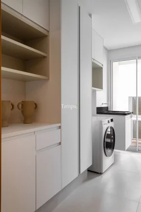Imagem Vox Home - Apartamento Alto Padrão em Jardim América, Goiânia/GO