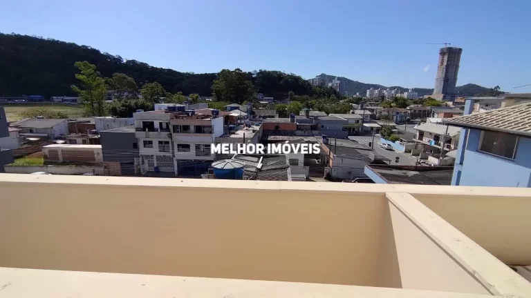 Imagem Apartamento à venda com 02 dormitórios Localizado no bairro Municípios em Balneário Camboriú