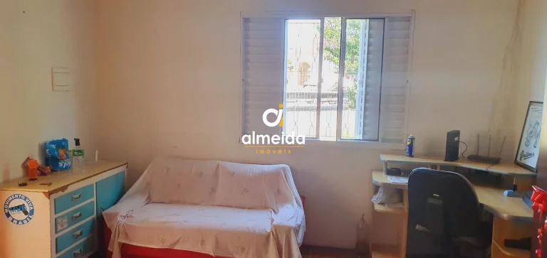 Imagem BELA AREA A VENDA