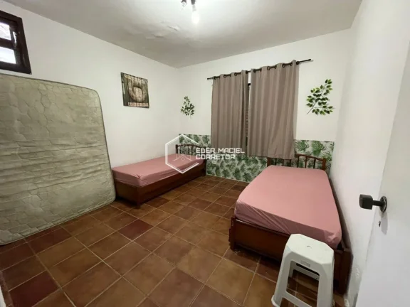 Imagem Se você busca um imóvel com conforto, segurança e rentabilidade, esta é a oportunidade perfeita!...