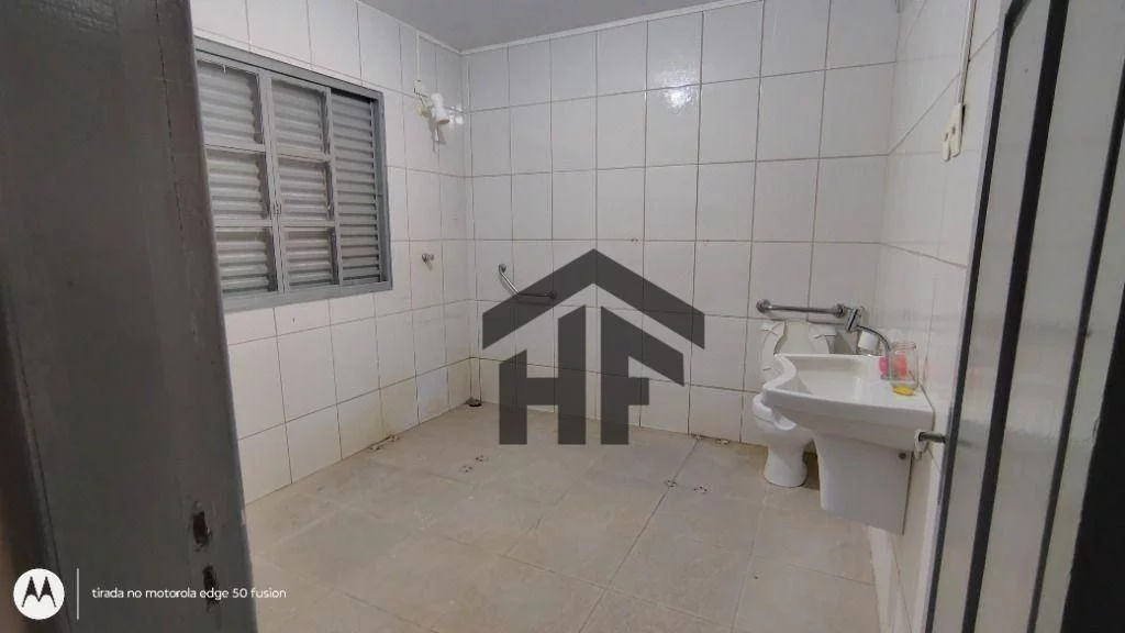 Imagem Casa com 5 Quartos à Venda, 284 m² em Cordeiro - Recife