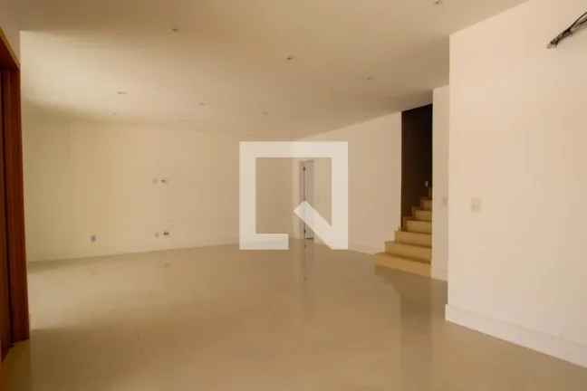 Imagem Casa à Venda - Recreio, 4 Quartos, 320 m2