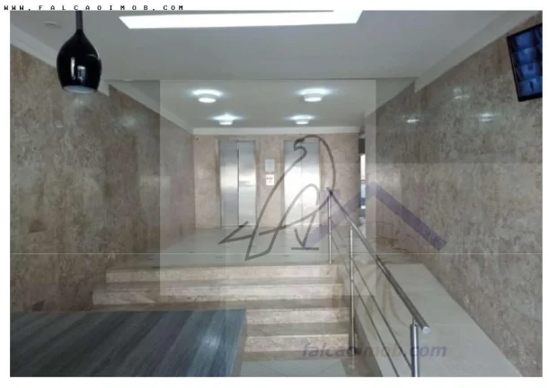 Imagem Sala Comercial para Locação em Salvador / BA no bairro Comércio