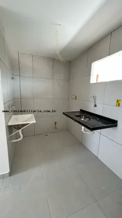 Imagem Lançamento 2 e 3 Qtos planalto boa esperança, João Pessoa/PB