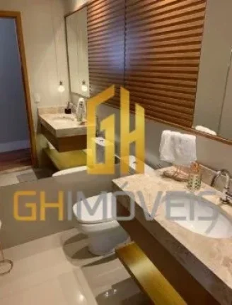 Imagem AP1475

Apartamento de 119m2 no condomínio Varandas de Ipanema com vista incrível e definitiva em ...