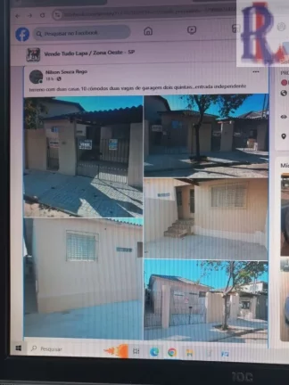 Imóvel