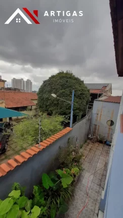 Imagem Galpão com casa á venda em Artur Alvim A.T. 392 m² ao lado a Av Radial Leste 4 vagas